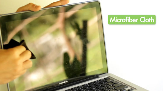 Laptop screen cleaner mac 10 reviews